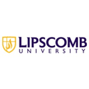 Logo Lipscomb University