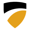 Logo St. Olaf College