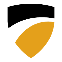 Logo St. Olaf College