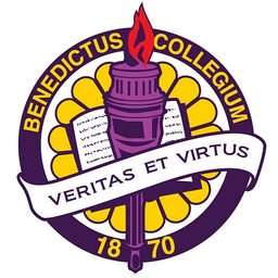 Logo Benedict College