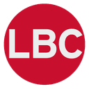Logo Lancaster Bible College