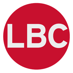 Logo Lancaster Bible College