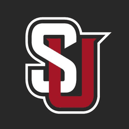 Logo Seattle University