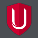 Logo Union Adventist University