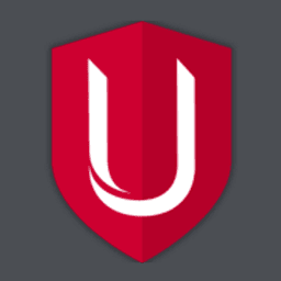 Logo Union Adventist University