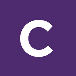 Logo CHATHAM UNIVERSITY