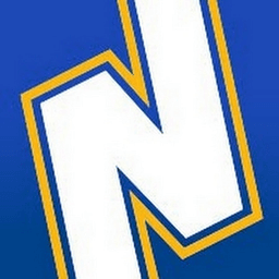 Logo Northeastern Illinois University