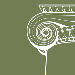 Logo Walla Walla University