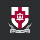 Logo Union University