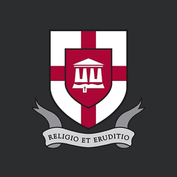 Logo Union University