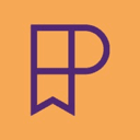 Logo Phillips Theological Seminary