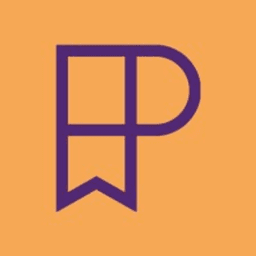 Logo Phillips Theological Seminary