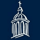 Logo University of Saint Mary