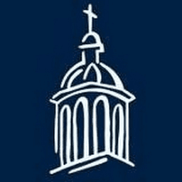 Logo University of Saint Mary