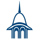 Logo William Penn University