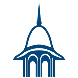 Logo William Penn University