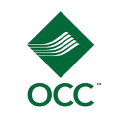 Logo Oakland Community College