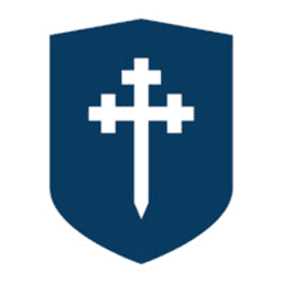 Logo Covenant Theological Seminary