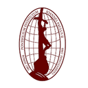 Logo Pontifical John Paul II Institute Studies Marriage & Family