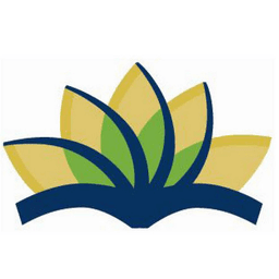 Logo Bethany Theological Seminary