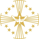 Logo Holy Apostles College and Seminary