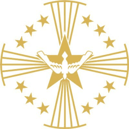 Logo Holy Apostles College and Seminary