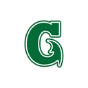 Logo UNIVERSITY OF GUAM