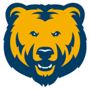 Logo University of Northern Colorado