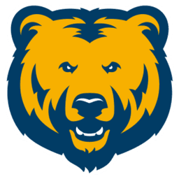 Logo University of Northern Colorado