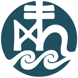 Logo College of the Atlantic