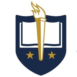 Logo Suffolk University