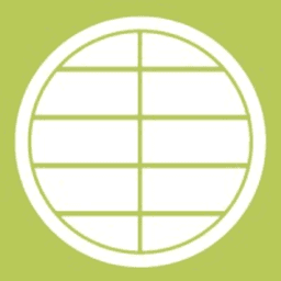 Logo Acupuncture and Integrative Medicine College, Berkeley