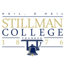 Logo Stillman College