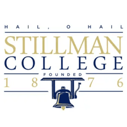 Logo Stillman College