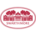 Logo Swarthmore College