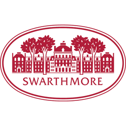 Logo Swarthmore College