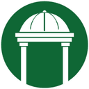 Logo Georgia College & State University