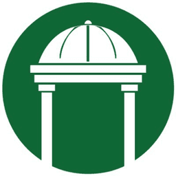 Logo Georgia College & State University