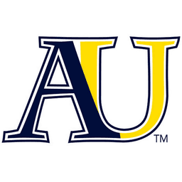 Logo Augustana University