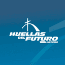 Logo Pontifical Catholic University of Puerto Rico
