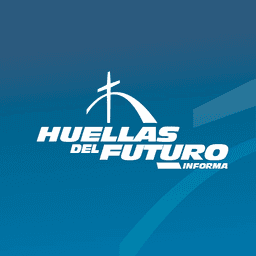 Logo Pontifical Catholic University of Puerto Rico