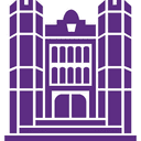Logo Kansas Wesleyan University