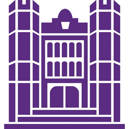 Logo Kansas Wesleyan University