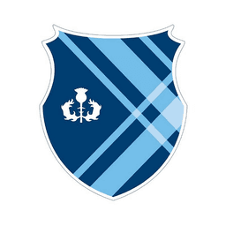 Logo Covenant College