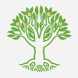 Logo Maharishi International University