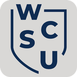 Logo Western Connecticut State University