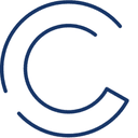 Logo Cottey College