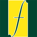 Logo Felician University