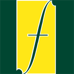 Logo Felician University