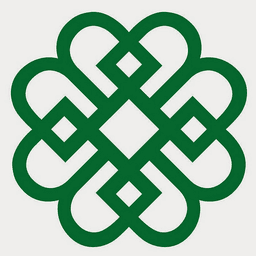 Berkshire Community College logo